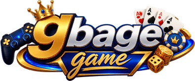 gbage game